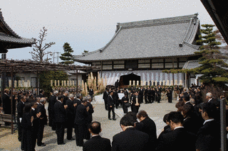 永正寺の画像
