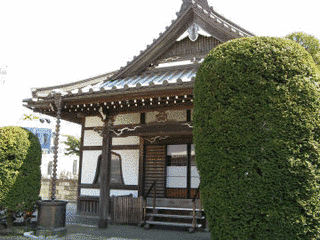延命寺の画像