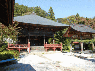 音楽寺の画像
