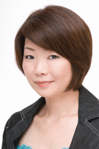 小川智代の画像