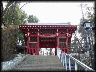光泉寺の画像