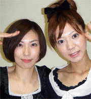 法薬女子大学の画像