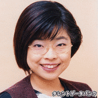 片桐真衣の画像