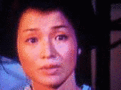 吉野由樹子の画像