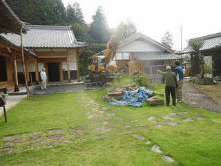 禅徳寺の画像