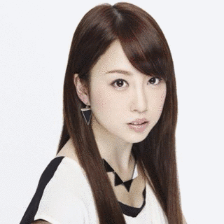福原香織の画像