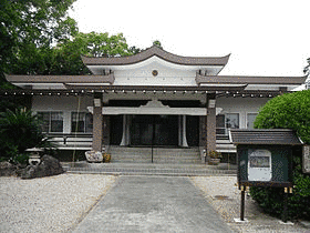 大岩寺の画像