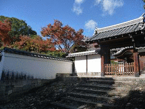 大龍院の画像