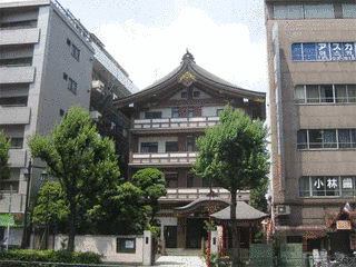 長光寺の画像