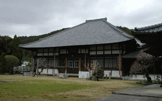 東向寺の画像