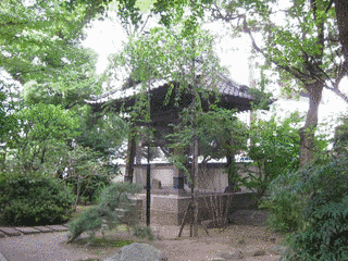 本光寺の画像