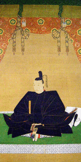 三河七御堂の画像