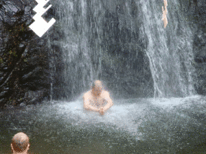祐福寺の画像