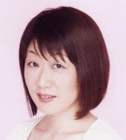 池本小百合の画像