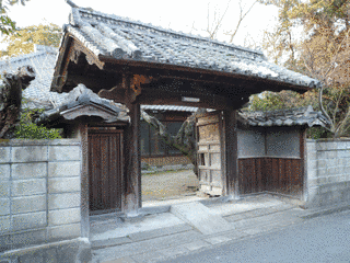 養寿寺の画像
