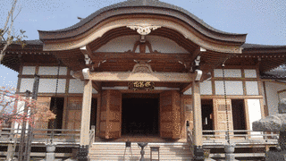 林昌院の画像