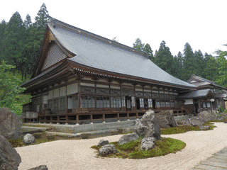 関興寺の画像
