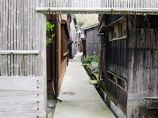 称光寺の画像