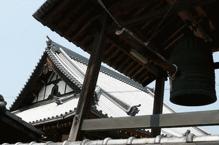 信善寺の画像