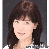 押谷芽衣の画像