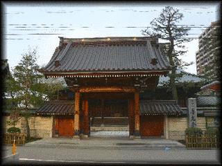 専光寺の画像