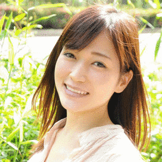 大塚智子の画像
