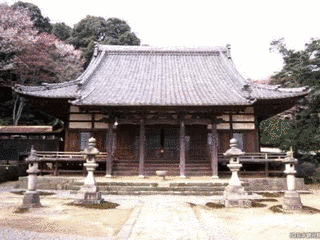 法蔵寺の画像