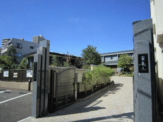 法福寺の画像