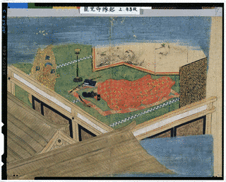 縁起寺の画像