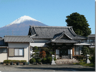 広説寺の画像