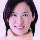 黒崎彩子の画像