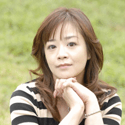 小林愛の画像