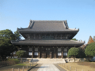 総持寺の画像