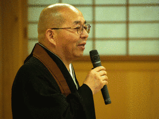 宗禅寺の画像