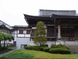 大盛寺の画像