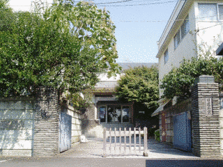 大宣寺の画像
