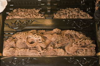仏寿寺の画像