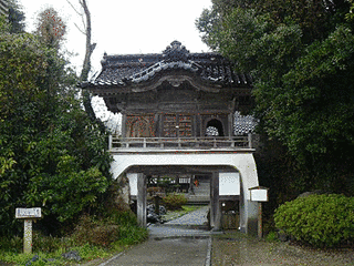 妙観院の画像