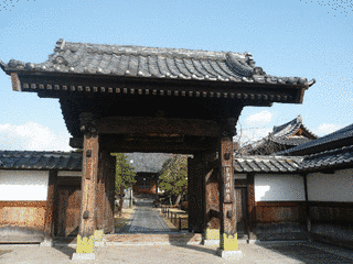 桂林寺の画像