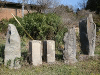佐野板東三十三箇所の画像