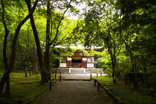 地蔵院の画像