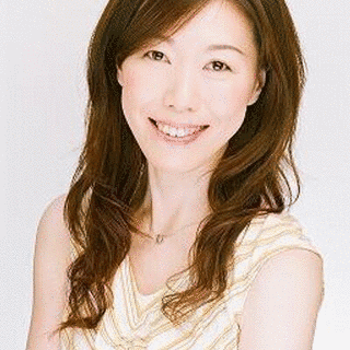 西村奈央の画像