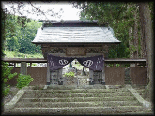 祥雲寺の画像
