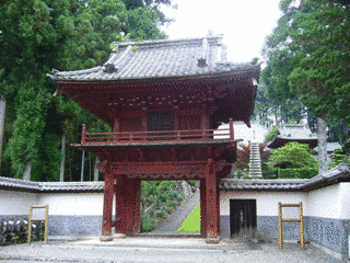 瑞雲院の画像