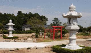 全超寺の画像