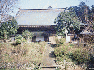 大中寺の画像