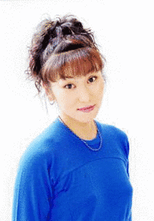 岬風右子の画像