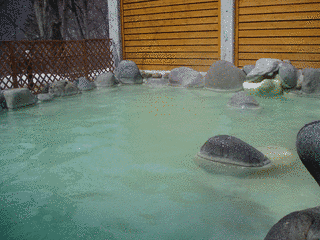 中禅寺の画像