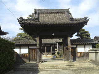 無量寿寺の画像