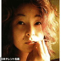 橋本のりこの画像